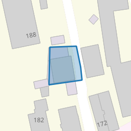 Perceel VZV00-G-2941