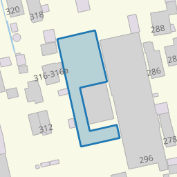 Perceel VZV00-G-2945