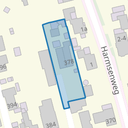 Perceel VZV00-G-2947