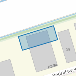 Perceel VZV00-G-2948