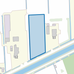 Perceel VZV00-G-2952