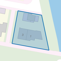 Perceel VZV00-G-2954