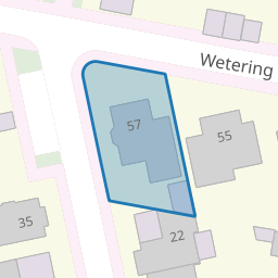 Perceel VZV00-G-2963