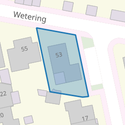 Perceel VZV00-G-2965