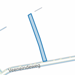 Perceel VZV00-G-297