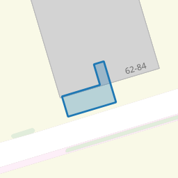 Perceel VZV00-G-2972