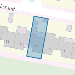 Perceel VZV00-G-2978