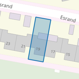 Perceel VZV00-G-2982