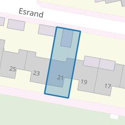 Perceel VZV00-G-2983