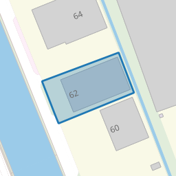 Perceel VZV00-G-2994