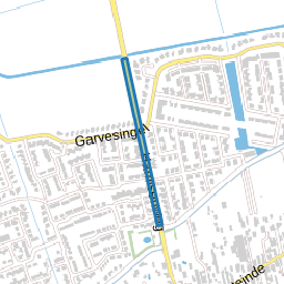 Perceel VZV00-G-2997