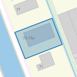 Perceel VZV00-G-2999