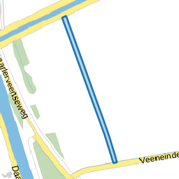 Perceel VZV00-G-300