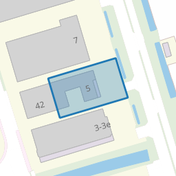 Perceel VZV00-G-3000