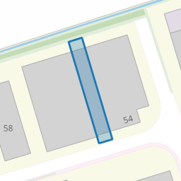 Perceel VZV00-G-3002