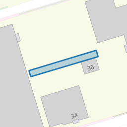 Perceel VZV00-G-3006