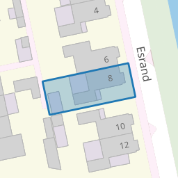 Perceel VZV00-G-3024