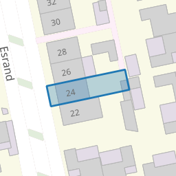 Perceel VZV00-G-3028