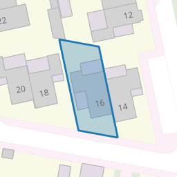 Perceel VZV00-G-3038