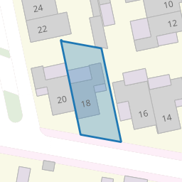 Perceel VZV00-G-3039