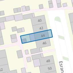 Perceel VZV00-G-3043