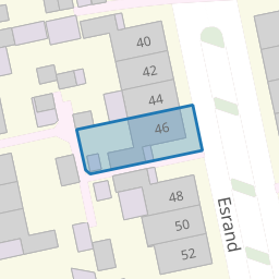 Perceel VZV00-G-3044