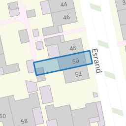 Perceel VZV00-G-3047