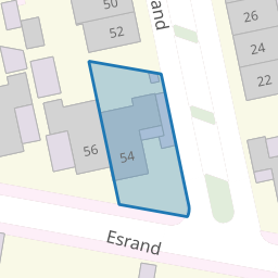 Perceel VZV00-G-3049