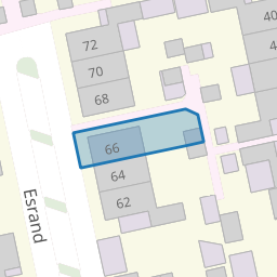 Perceel VZV00-G-3055