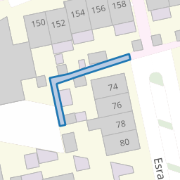 Perceel VZV00-G-3059