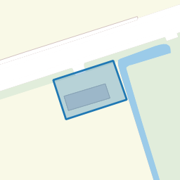 Perceel VZV00-G-3074