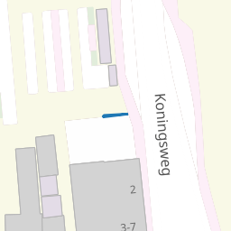 Perceel VZV00-G-3076