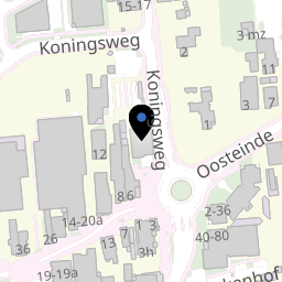 Appartement VZV00 G 3088 3
