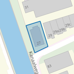 Perceel VZV00-G-3091