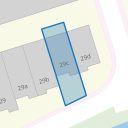 Perceel VZV00-G-3094