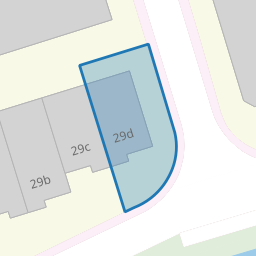 Perceel VZV00-G-3095