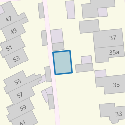 Perceel VZV00-G-3098