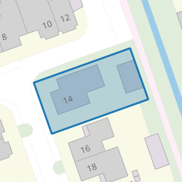 Perceel VZV00-G-3105