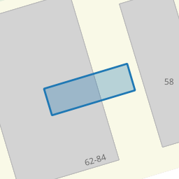 Perceel VZV00-G-3109