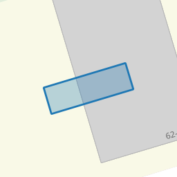 Perceel VZV00-G-3112