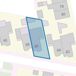 Perceel VZV00-G-3127