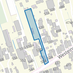 Perceel VZV00-G-3130