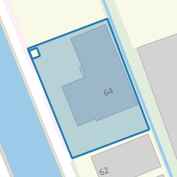 Perceel VZV00-G-3134