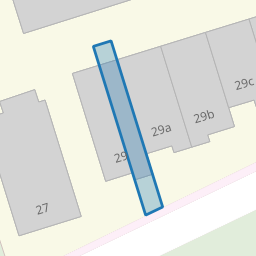 Perceel VZV00-G-3137