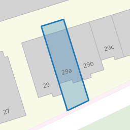 Perceel VZV00-G-3138