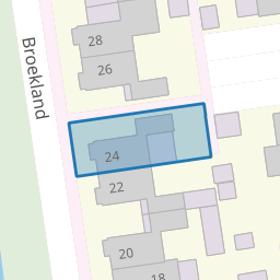 Perceel VZV00-G-3144