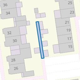 Perceel VZV00-G-3157