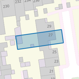 Perceel VZV00-G-3164