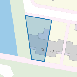 Perceel VZV00-G-3166