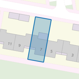 Perceel VZV00-G-3170